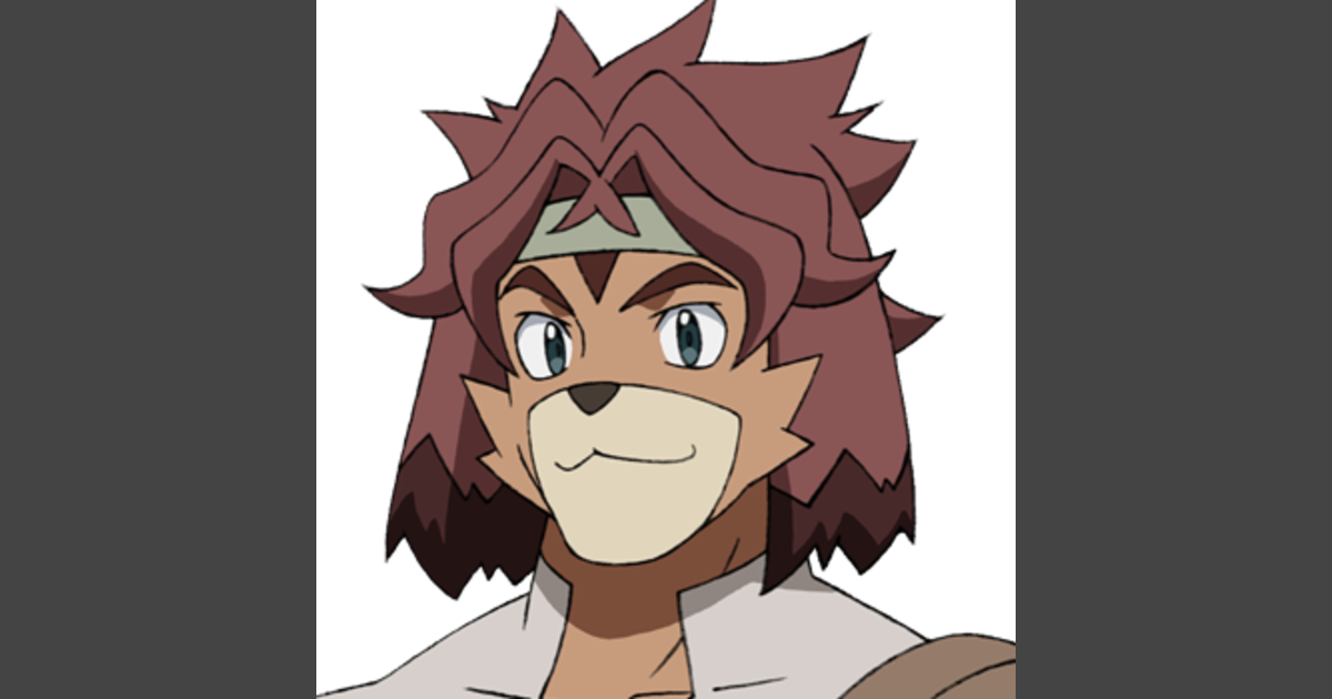 Jedo | GUNDAM Official Website