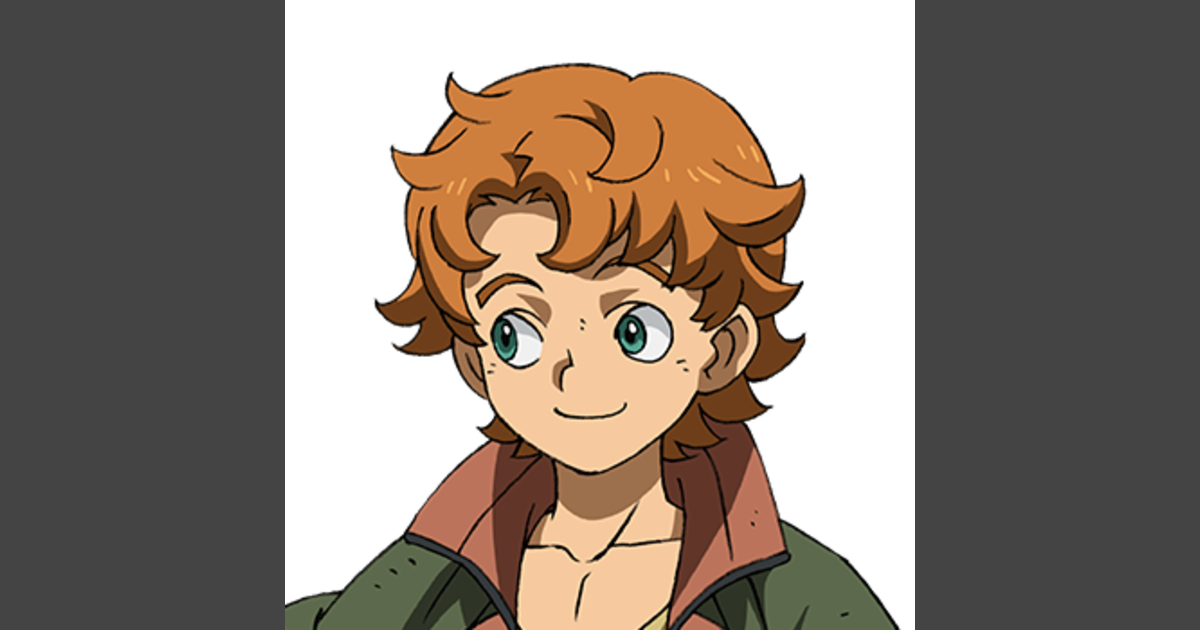 Ride Mass | GUNDAM Official Website