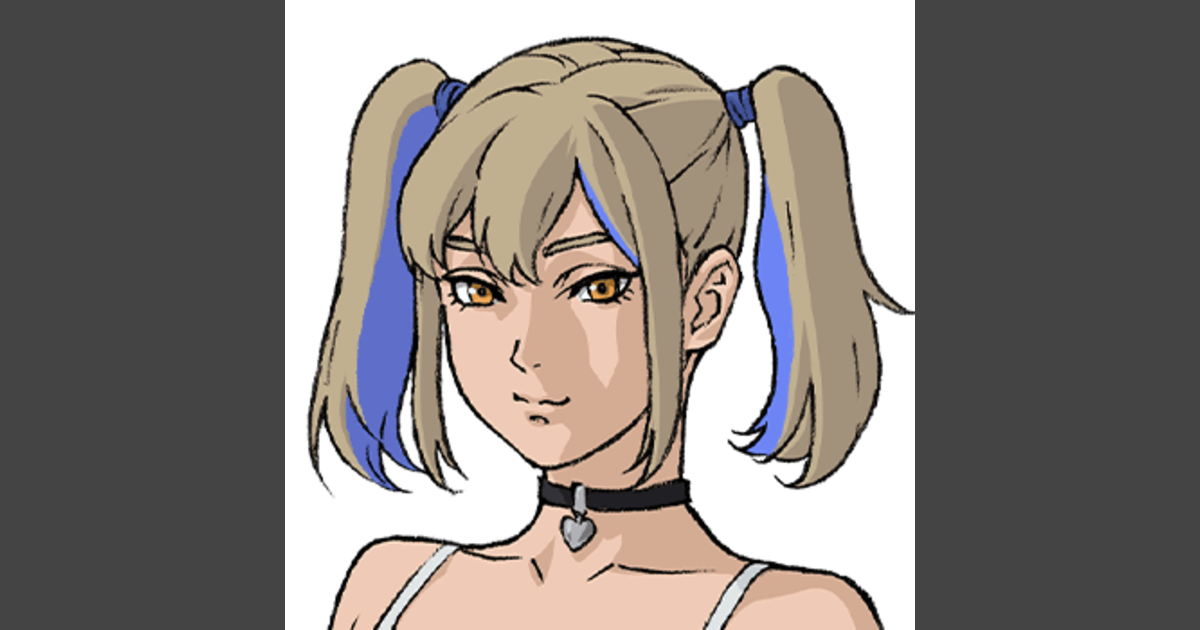 hala-morley-gundam-official-website