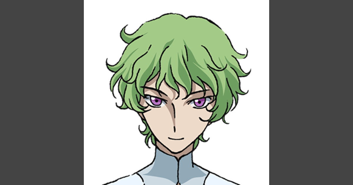 Hiling Care | GUNDAM Official Website
