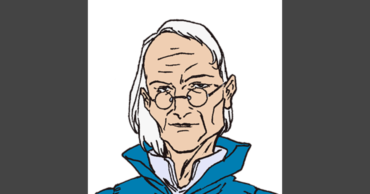 ガンチャン様 Quinze | GUNDAM Official Website