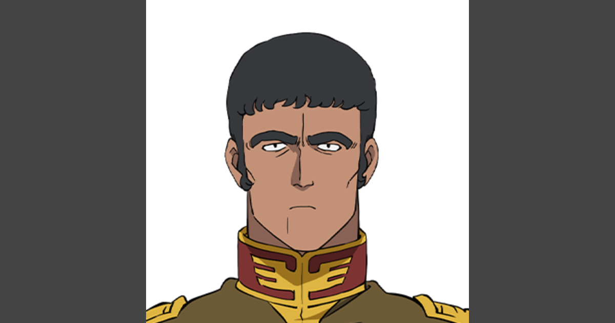 Uragang | GUNDAM Official Website