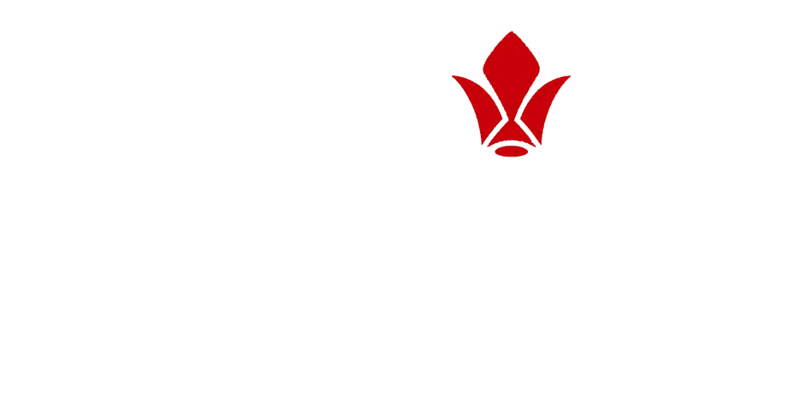 Mobile Suit Gundam Iron-Blooded Orphans 10th Anniversary
