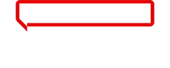 Bandai Namco Filmworks INC.
