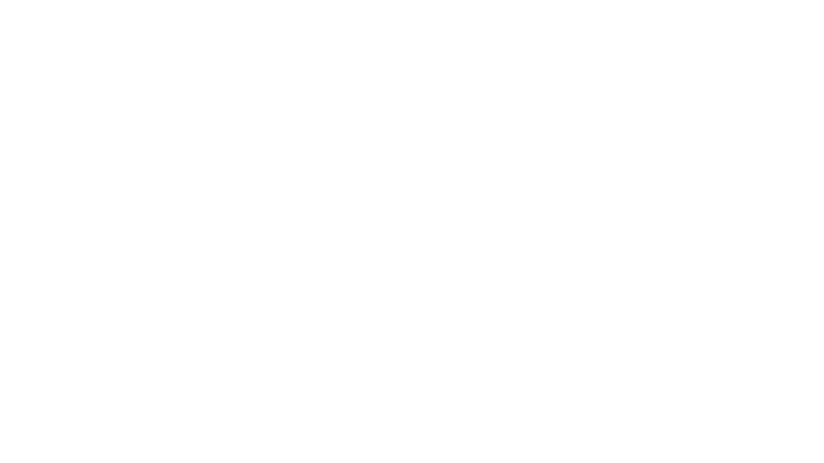 GUNDAM CARD GAME Official Website