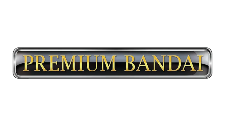 PREMIUM BANDAI USA [Official] Online Store for Action Figures, Model Kits, Card Games, Toys, and more.