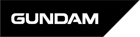 GUNDAM OFFICIAL WEB SITE