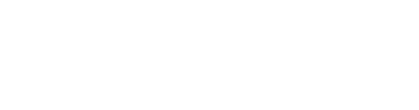 G FUEL
