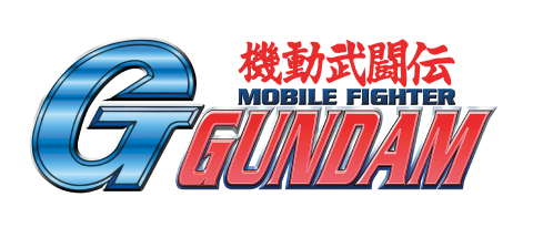 g-gundam