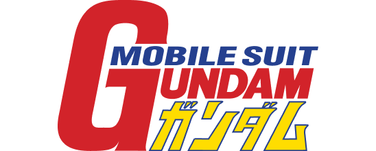 gundam