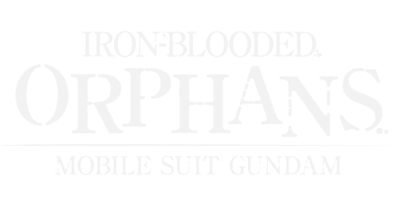 orphans