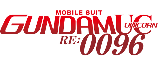 uc0096