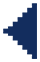 prev