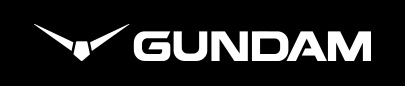 GUNDAM