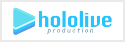 hololive