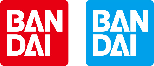 BANDAI