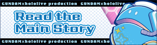Read the Main Story