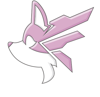 Hakui Koyori Emblem