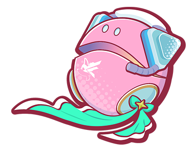 Hakui Koyori Haro