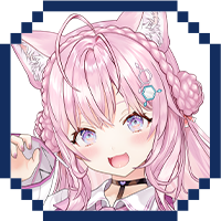 Hakui Koyoriサムネ1