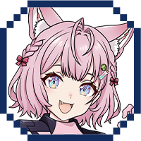Hakui Koyoriサムネ2