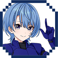 Hoshimachi Suiseiサムネ2