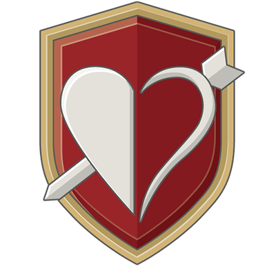 Houshou Marine Emblem