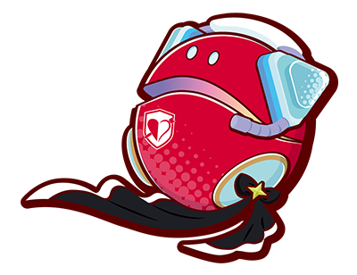 Houshou Marine Haro