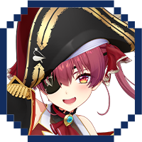 Houshou Marineサムネ1