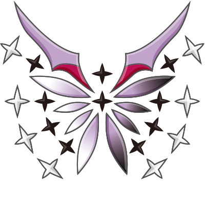 IRyS Emblem