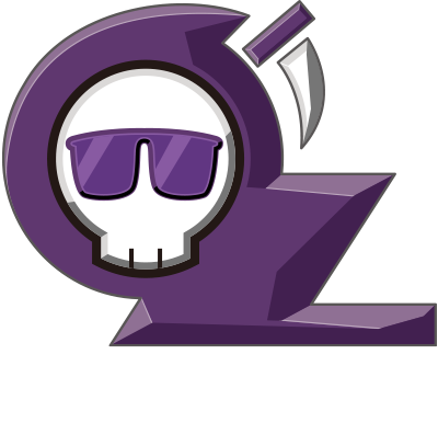 Mori Calliope Emblem