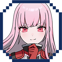 Mori Calliopethumb2