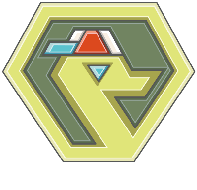 Oozora Subaru Emblem