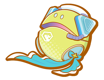 Oozora Subaru Haro