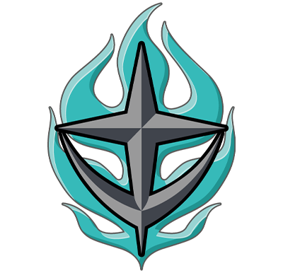 Rindo Chihaya Emblem
