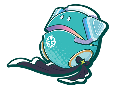 Rindo Chihaya Haro