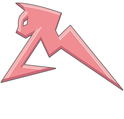Sakura Miko Emblem