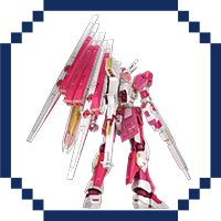 Nu Gundam (Sakura Miko Ver.)サムネ2