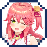 Sakura Mikoサムネ1