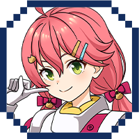 Sakura Mikoサムネ2