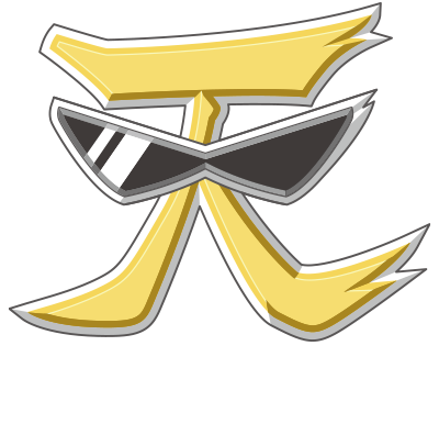 Todoroki Hajime Emblem