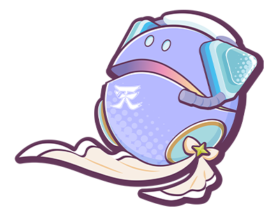 Todoroki Hajime Haro