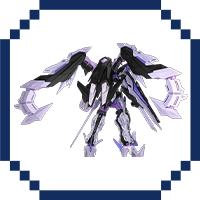 Gundam Astray Gold Frame Amatsu Mina (Todoroki Hajime Ver.)thumb2