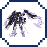 Gundam Astray Gold Frame Amatsu Mina (Todoroki Hajime Ver.)thumb1