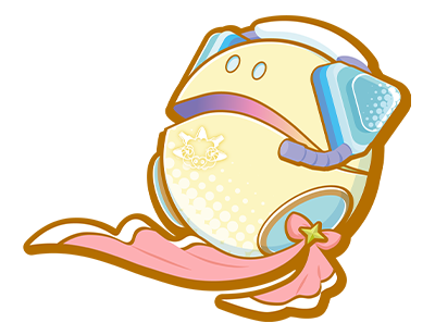 Tsunomaki Watame Haro