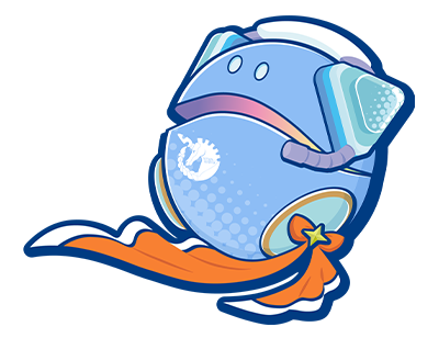 Usada Pekora Haro