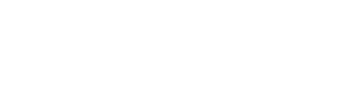 Gundam Channel INTL is Streaming a variety of other videos!