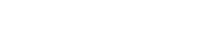 TV SERIES 1ST EPISODE MUSEUM…