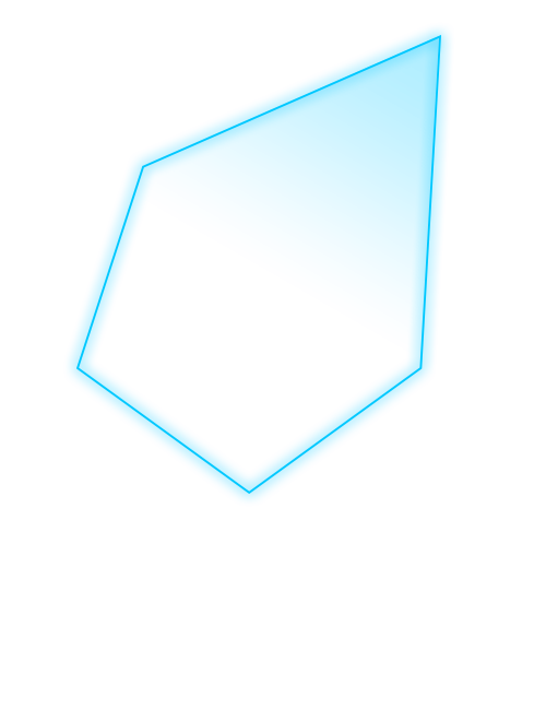 EXTREME POINT MSごとに極限化するテーマ