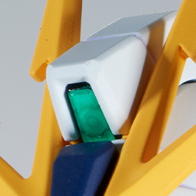 Attention to Detail Enhances Quality